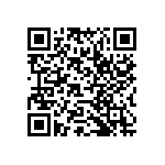 RWR89NR154FRS73 QRCode