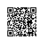 RWR89NR178FRB12 QRCode