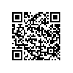 RWR89NR191FSB12 QRCode