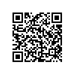 RWR89NR205FRBSL QRCode