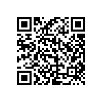 RWR89NR205FRS70 QRCode