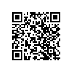 RWR89NR205FRS73 QRCode