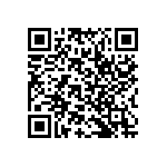 RWR89NR221FRBSL QRCode