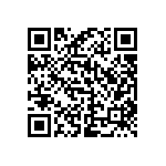 RWR89NR249FRRSL QRCode