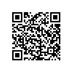 RWR89NR261FSB12 QRCode