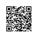 RWR89NR261FSBSL QRCode