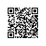 RWR89NR261FSRSL QRCode