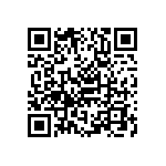 RWR89NR274FRBSL QRCode