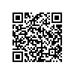 RWR89NR274FSS73 QRCode