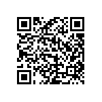 RWR89NR301DSS70 QRCode