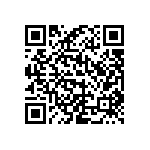 RWR89NR316FRS73 QRCode