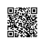 RWR89NR324FRRSL QRCode