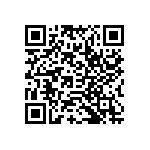 RWR89NR332FRB12 QRCode