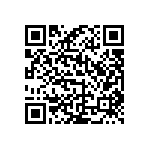 RWR89NR357FSBSL QRCode