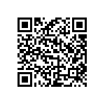 RWR89NR357FSRSL QRCode