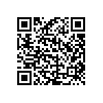 RWR89NR365FRB12 QRCode