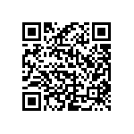 RWR89NR365FRS73 QRCode