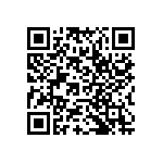 RWR89NR390FRB12 QRCode