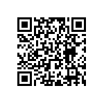 RWR89NR402DRB12 QRCode