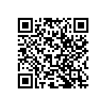 RWR89NR402DSS70 QRCode