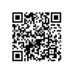 RWR89NR412FRBSL QRCode