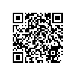 RWR89NR487FRBSL QRCode