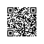 RWR89NR487FRS73 QRCode