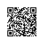 RWR89NR499BPB12 QRCode