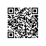 RWR89NR499FMB12 QRCode