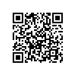 RWR89NR499FSBSL QRCode