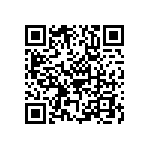 RWR89NR600FSB12 QRCode