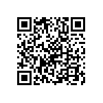 RWR89NR750FSBSL QRCode