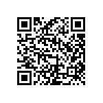 RWR89NR750FSS70 QRCode