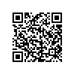 RWR89NR806FRB12 QRCode