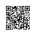 RWR89NR900FSB12 QRCode