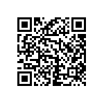 RWR89S1000BRRSL QRCode