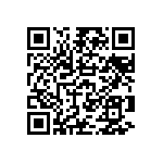 RWR89S1000DRBSL QRCode