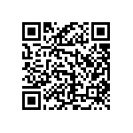 RWR89S1000FMBSL QRCode