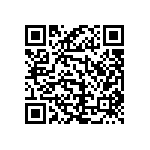 RWR89S1000FPB12 QRCode