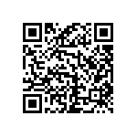 RWR89S1000FSRSL QRCode