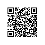 RWR89S1001BRBSL QRCode