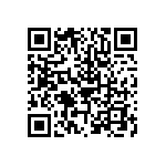 RWR89S1001FMB12 QRCode