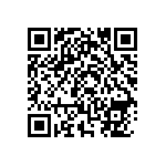 RWR89S1001FPS70 QRCode