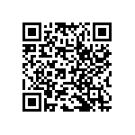 RWR89S1001FSB12 QRCode