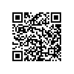 RWR89S1001FSS73 QRCode