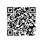 RWR89S1021FRBSL QRCode