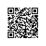 RWR89S1050FRB12 QRCode