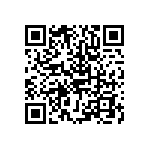 RWR89S1050FRS70 QRCode