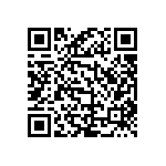 RWR89S1051FRB12 QRCode