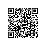 RWR89S1070FRB12 QRCode